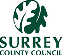 SurreyCC